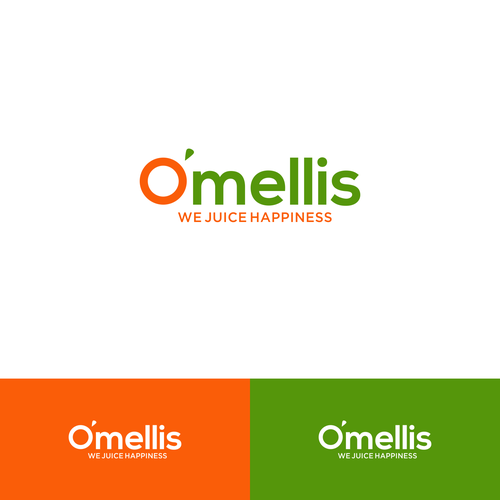 O´mellis Design by Sunrise.