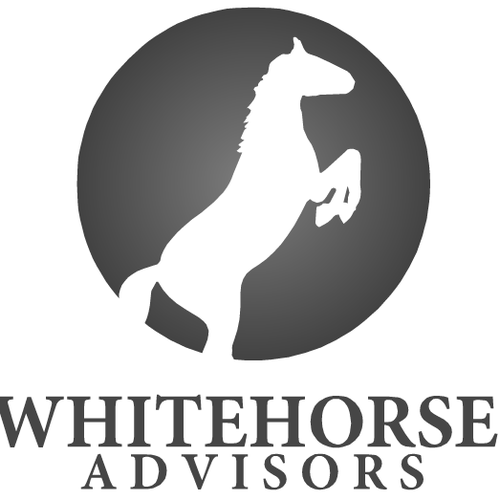 New logo wanted for Whitehorse Advisors | Logo design contest