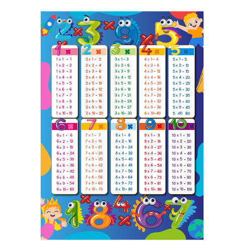 Gráficos e Ilustraciones propuesta en el concurso por Design Republik