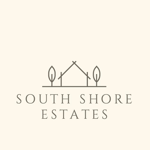 South Shore Estates Design by Nirakaar®