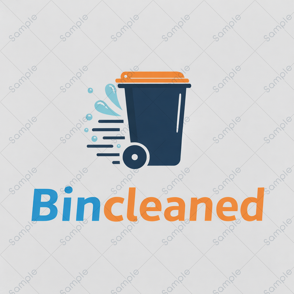 Bin