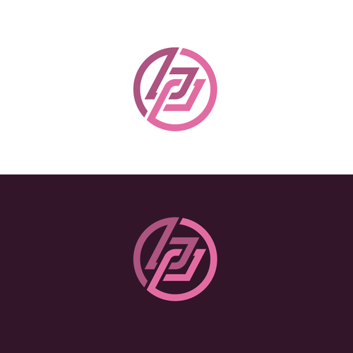 PERSONAL LOGO CONTEST ! Design by struggle4ward