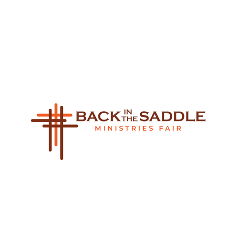 Back in the Saddle Design by Talented_Designs™️