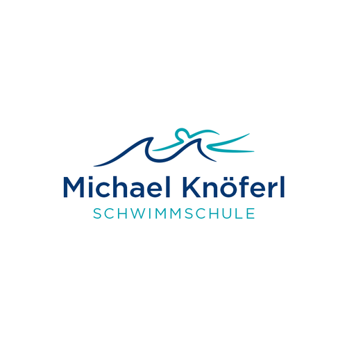 Logo design contest entry by helloJasmine