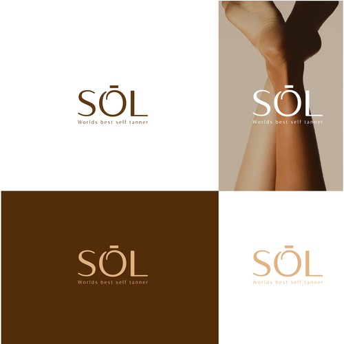 Logotipos propuesta en el concurso por coi