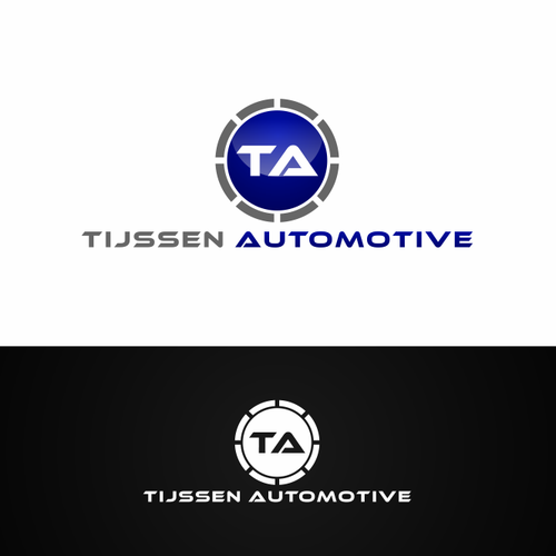 Logotipos propuesta en el concurso por smile23