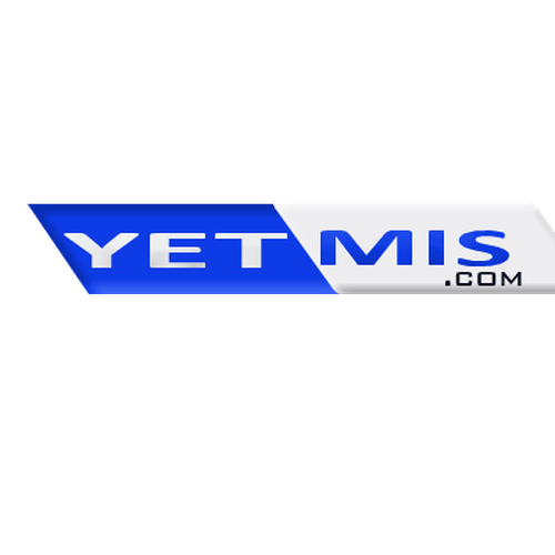 Logo design contest entry by Burhansc