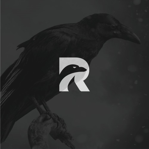  contest entry by CrimaDezignz®