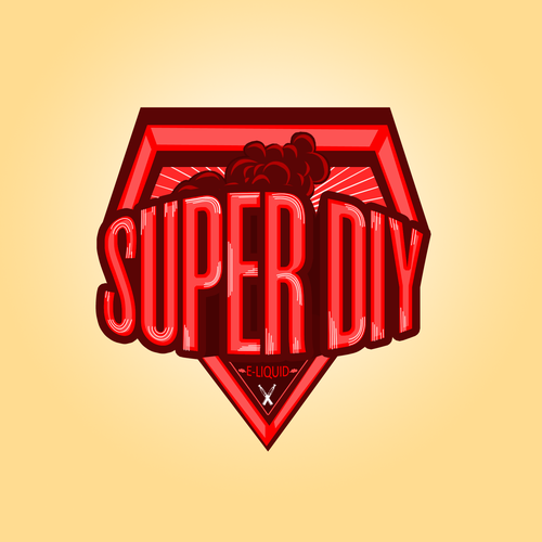 Logo design contest entry by Chris John'son