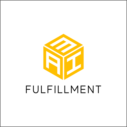 The next Amazon!  (Warehousing) Design por JOY ART DESIGN