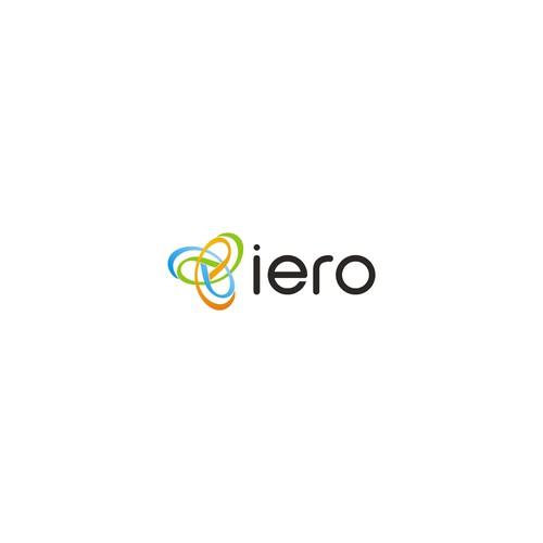 Aero Logos: the Best Aero Logo Images | 99designs