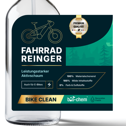 Embalagem de produto proposta de design por Neonoro