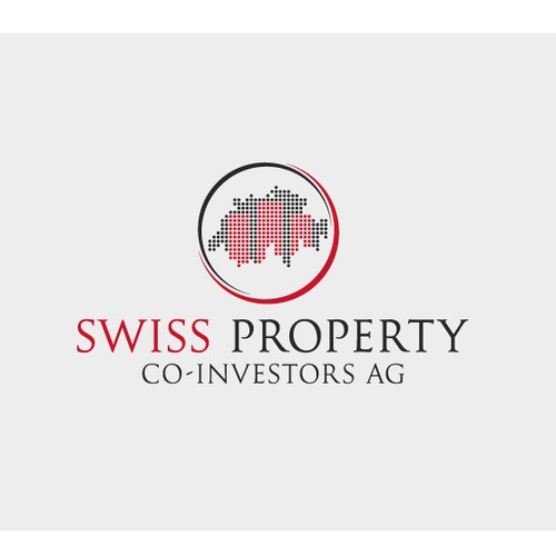 Logo design contest entry by gestalterwerk