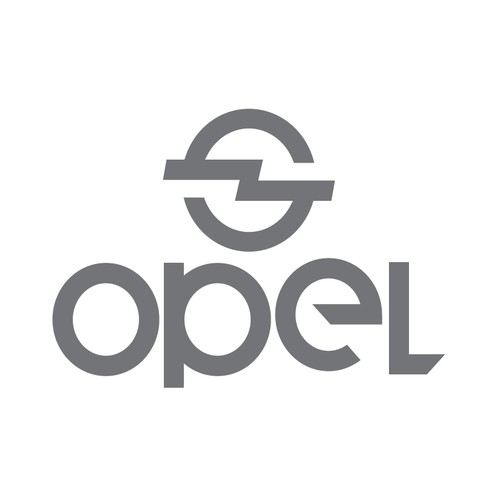 Community Contest | Reimagine a famous logo in Bauhaus style Design by Davor Ratkovic