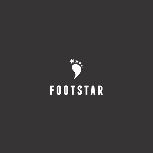 Logo design contest entry by gostar