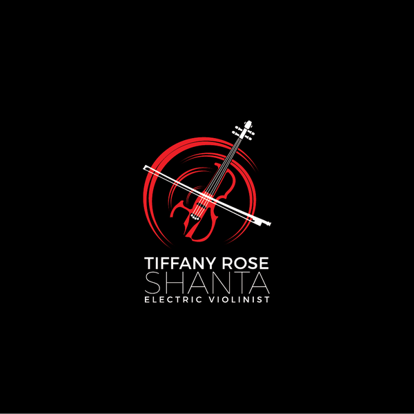 Tiffany Rose Shanta
