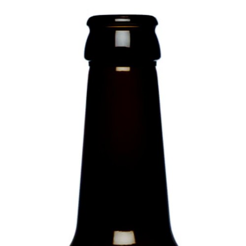 Product label contest entry by AR(t)SEN.