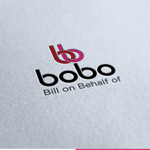 Benefit Plus Program Design by deCEE