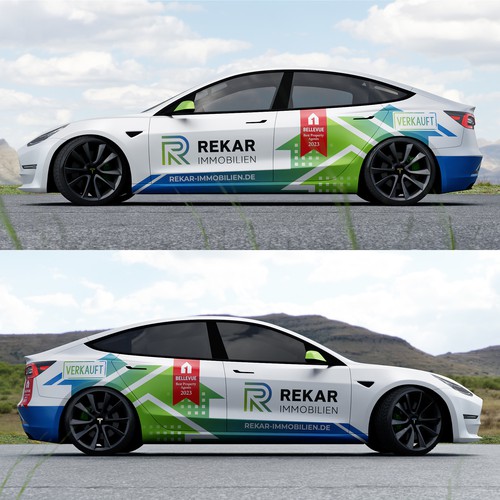  contest entry by adelea