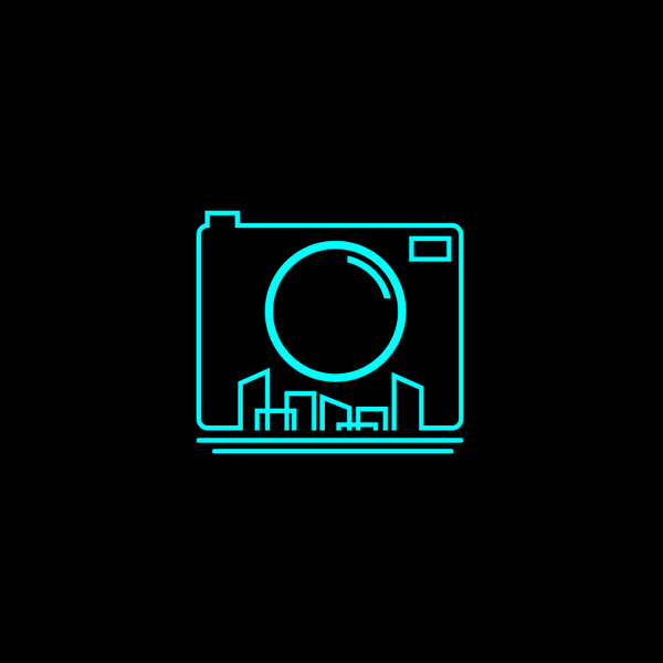 Design by Strada47 titled "bold and cutting edge logo"