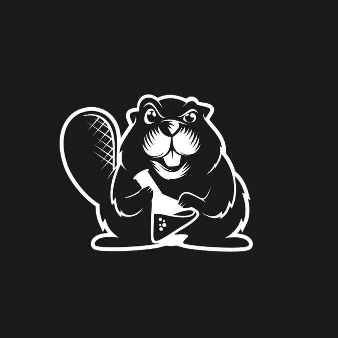 Design Our Beaver! Who doesn't like a good beaver? | Logo design contest