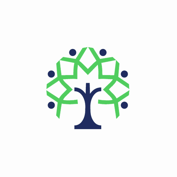 Clarke Family Holdings Ltd.