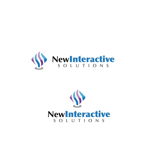 LOGO DESIGN Diseño de romasuave