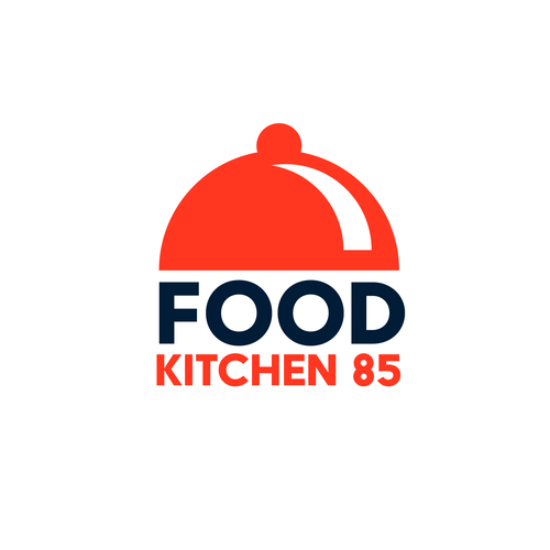 Food Kitchen 85 Design by SOIA®