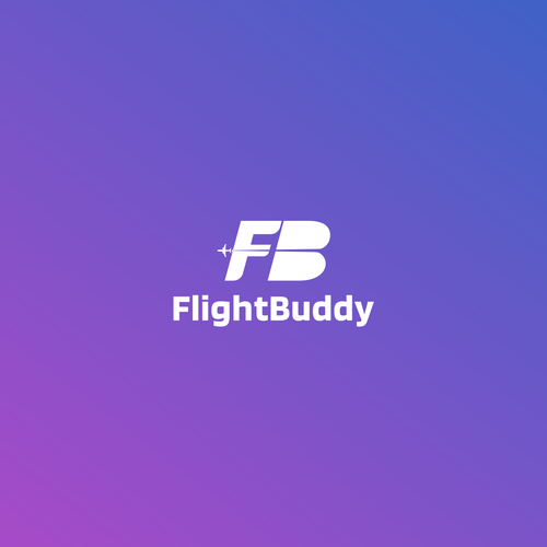 Design a flight tracking logo and app store graphics package Design by Dewi_Sart