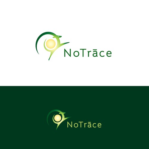 Design-Entwurf in der Kategorie  von LOGStudio