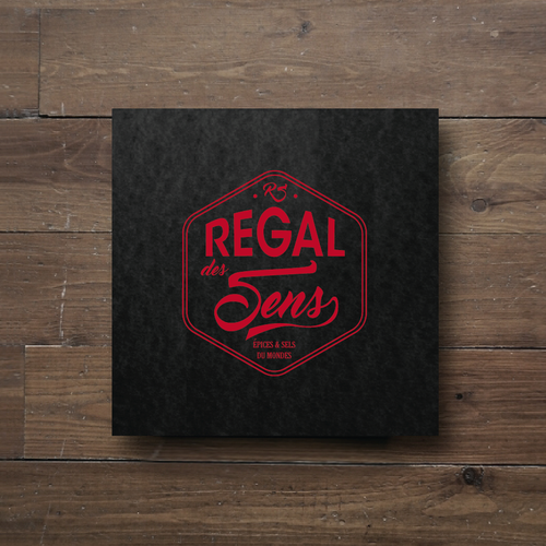  contest entry by ViewArt©FR ✏️ ❤✔️