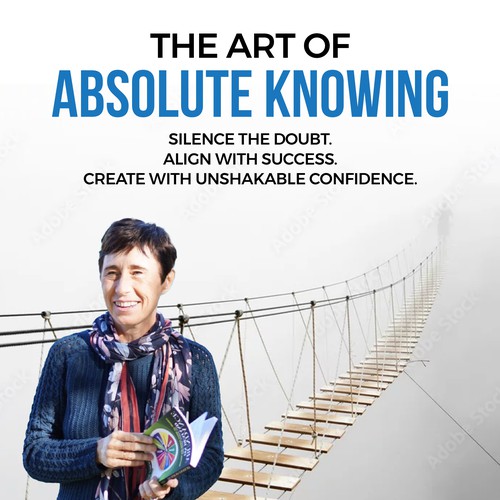  contest entry by ShahbazQamar