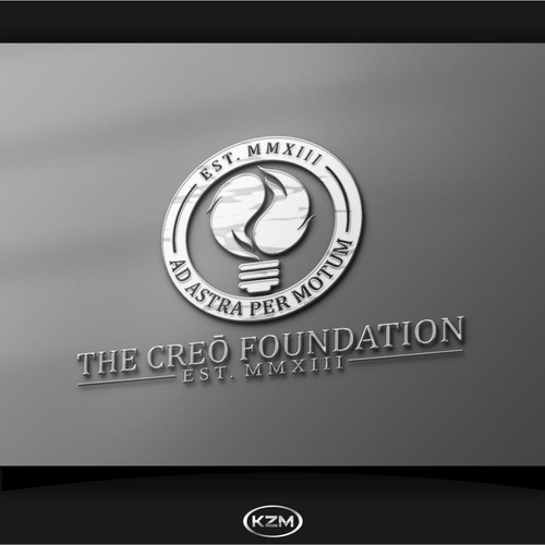  contest entry by KazumaArt