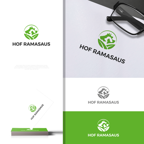  contest entry by Hermawae