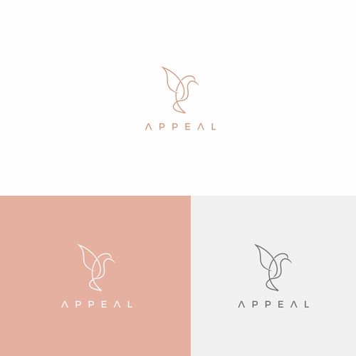  contest entry by Ghouvan