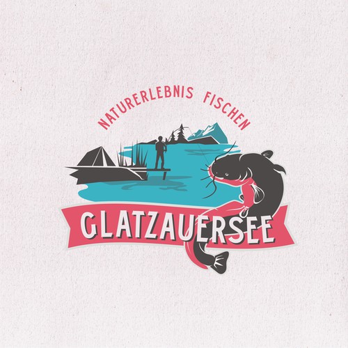  contest entry by creative.solutions