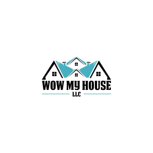 Wow My House Design réalisé par Abdou uras