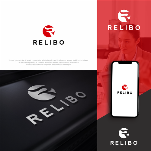  contest entry by SBS GRAPHICS