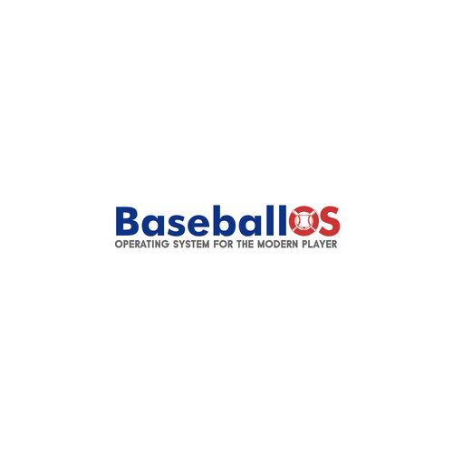 Designs | Sports & Baseball Operating System - System for Baseball ...
