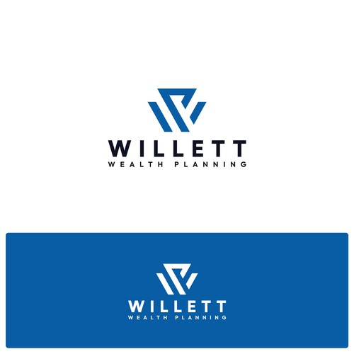 Willett Wealth Planning Design by SheenD