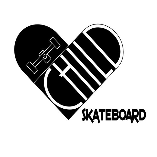 Logo design contest entry by haryadiningrat