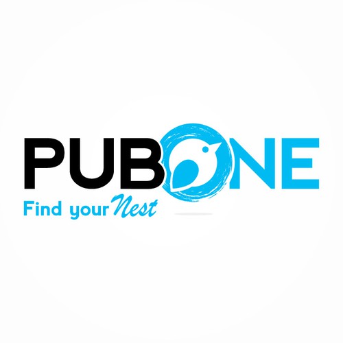  contest entry by Yo!Design