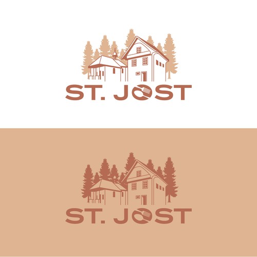 Logo design contest entry by Tarun _Darbar