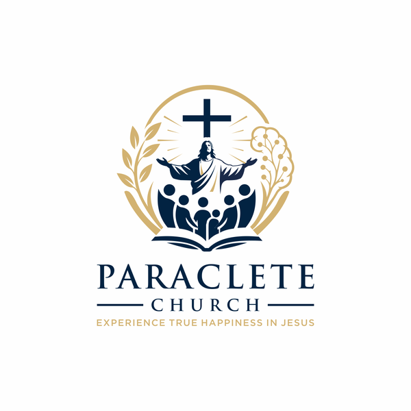 Paraclete Church