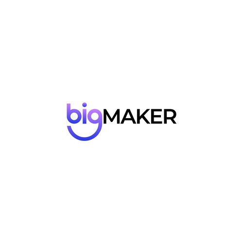 Big Maker Design by Rokib49