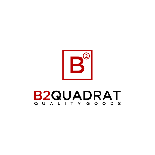 Logo design contest entry by mbulmbul_29