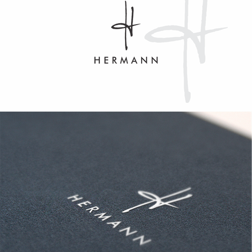  contest entry by pixel_talk