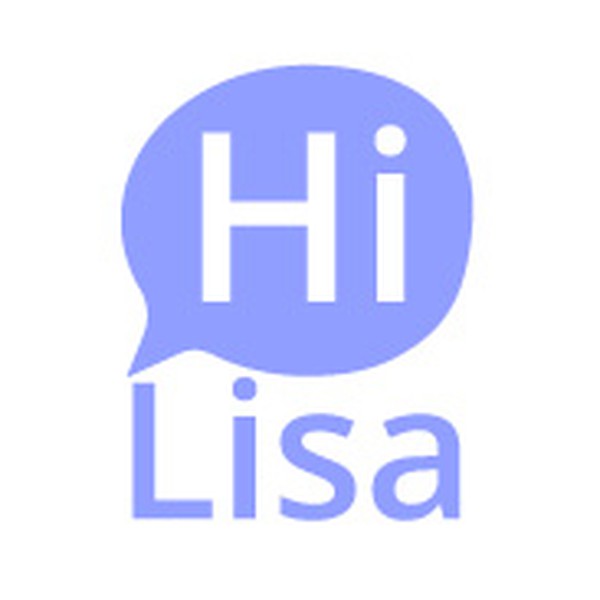 HiLisa, la asistenta personal mediante SMS