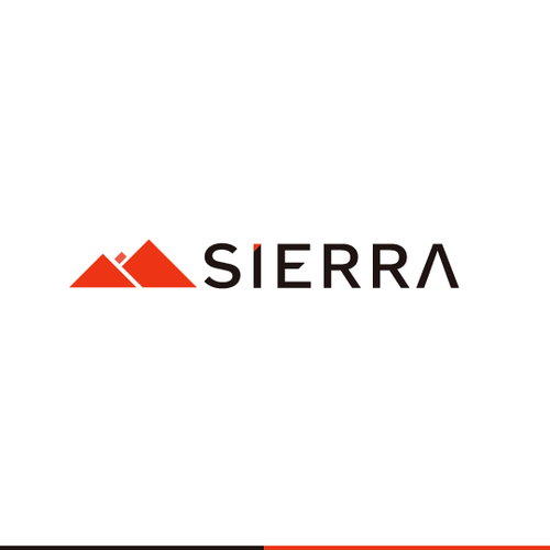 Fresh new logo for a customisable work wear and uniform business Design by Bruno Krüger