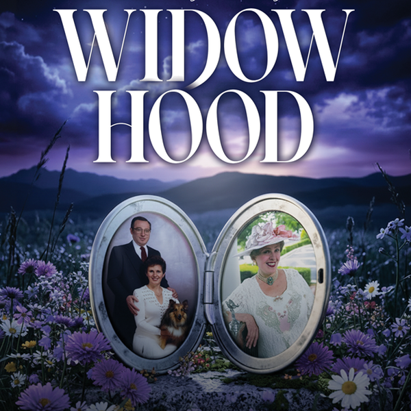 Widowhood